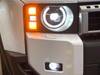 TOYOTA LANDCRUISER 250