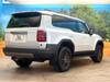 TOYOTA LANDCRUISER 250