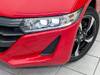 HONDA S660