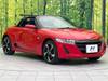 HONDA S660