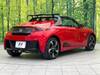 HONDA S660