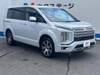 MITSUBISHI OTHER