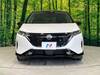NISSAN OTHER