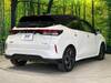 NISSAN OTHER