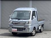2015 DAIHATSU HIJET TRUCK
