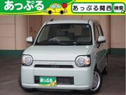 2019 DAIHATSU OTHER