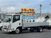 2015 ISUZU OTHER