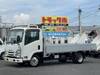 ISUZU OTHER