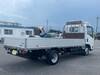 ISUZU OTHER