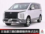 2019 MITSUBISHI OTHER