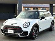 2022 BMW MINI
