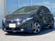 2023 NISSAN OTHER