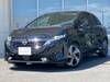 NISSAN OTHER