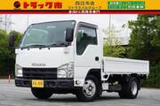 2014 ISUZU OTHER