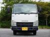 ISUZU OTHER