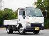 ISUZU OTHER