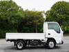 ISUZU OTHER