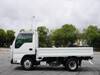 ISUZU OTHER