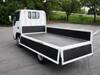 ISUZU OTHER