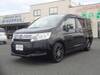 HONDA STEPWAGON