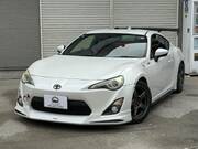 2012 TOYOTA 86