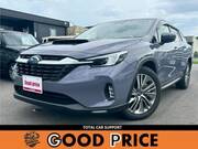 2024 SUBARU OTHER