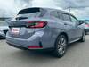 SUBARU OTHER