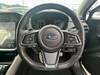 SUBARU OTHER