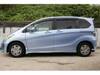 HONDA FREED HYBRID
