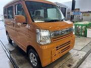 2025 SUZUKI EVERY JOYN TURBO