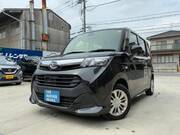 2018 DAIHATSU THOR