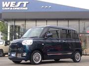 2024 DAIHATSU OTHER