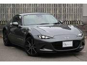 2024 MAZDA ROADSTER RF