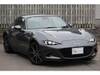 MAZDA ROADSTER RF