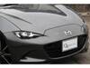 MAZDA ROADSTER RF