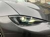 MAZDA ROADSTER RF