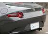 MAZDA ROADSTER RF