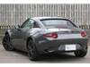 MAZDA ROADSTER RF
