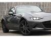 MAZDA ROADSTER RF