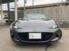 MAZDA ROADSTER RF