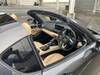 MAZDA ROADSTER RF