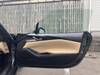 MAZDA ROADSTER RF