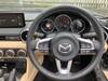 MAZDA ROADSTER RF