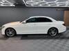 MERCEDES BENZ E-CLASS