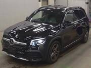 2020 MERCEDES BENZ OTHER