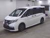 HONDA STEPWAGON