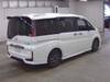 HONDA STEPWAGON