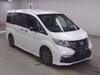 HONDA STEPWAGON