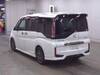 HONDA STEPWAGON