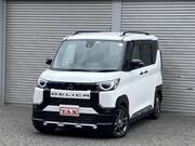 2023 MITSUBISHI OTHER